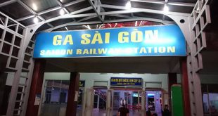 gasaigon
