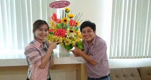 chaomung8-3