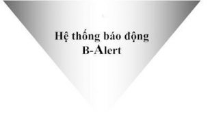he-thong-bao-dong
