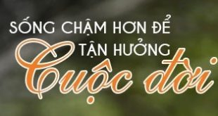 song chamlai