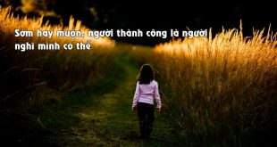 thanhcong