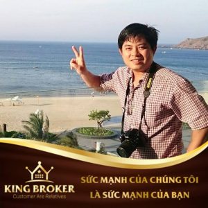 thao-kingbroker