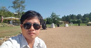 tin-vao-chinh-minh