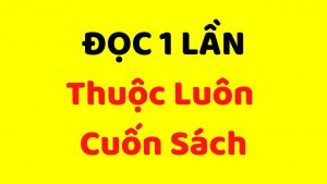 doc-thuoc-sach