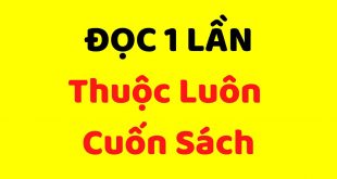 doc-thuoc-sach