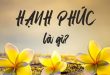 hanh-phuc-
