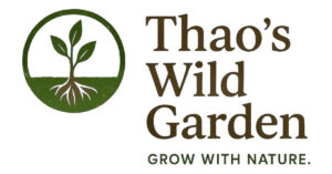 z7189576478259_eb5faa4c9fee006e0a359684337cfa96